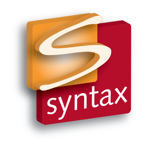 (c) Syntax.nl